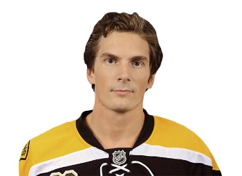 Loui Eriksson (@ErikssonEatsAss) / X