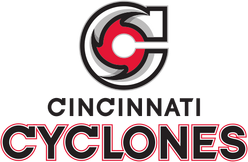 Cincinnati Cyclones