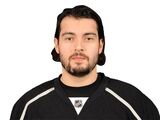 Drew Doughty