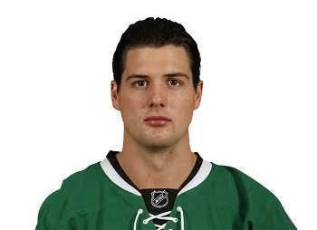 Jamie Benn | NHL Wiki | Fandom
