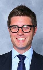 Kyle Dubas Is Out As Toronto Maple Leafs General Manager