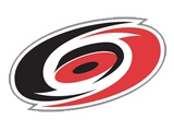 Carolina Hurricanes