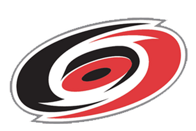 History of the New Jersey Devils - Wikipedia