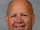 Claude Julien