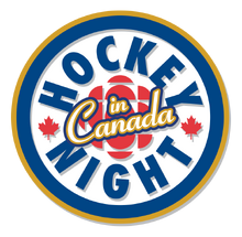 Hockey Night in Canada, NHL Wiki