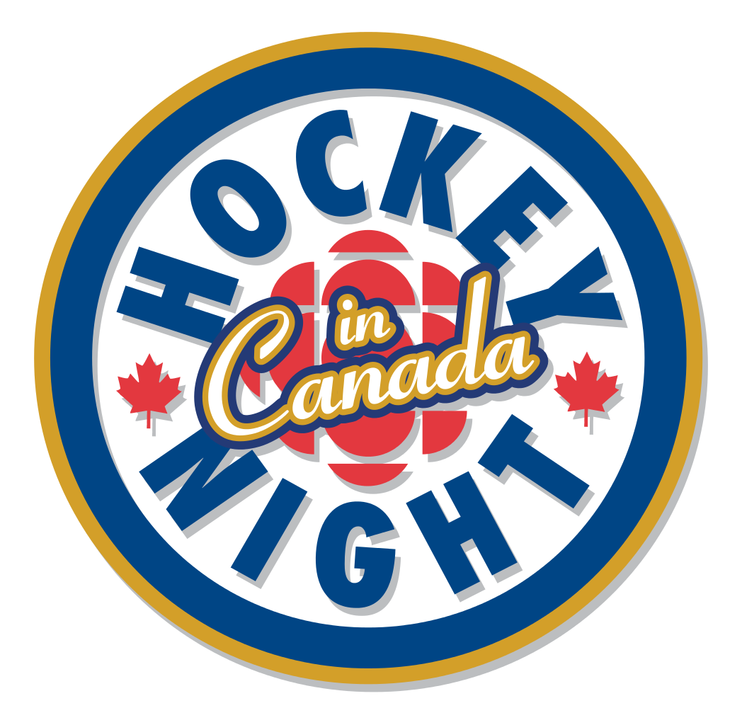 Hockey Night in Canada NHL Wiki Fandom
