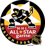 NHLAllStarGame96
