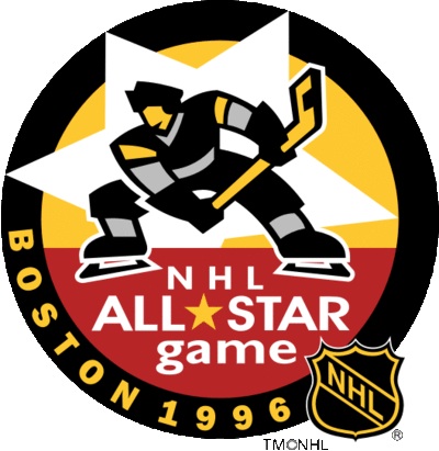 49th NHL All-Star Game, NHL Wiki