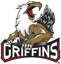 Grand Rapids Griffins