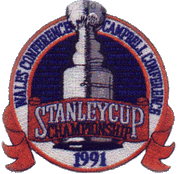 1991 Stanley Cup Finals.gif