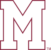 Montreal Maroons