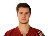 Oliver Ekman-Larsson
