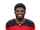 P.K. Subban