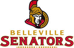 Belleville senators