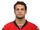 Clarke MacArthur