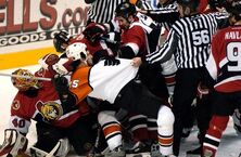 FlyersSenatorsBrawl.jpg