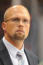 Mike yeo.jpg