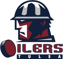 Tulsa Oilers.png