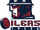 Tulsa Oilers