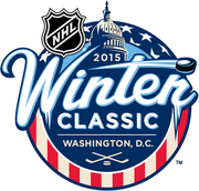 2015 Winter Classic