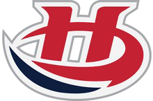 Lethbridgehurricanes.png