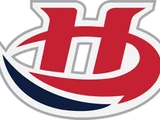 Lethbridge Hurricanes