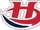 Lethbridge Hurricanes