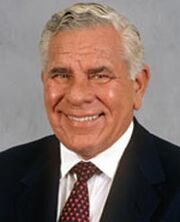 Bill wirtz.jpg