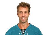 Joe Thornton