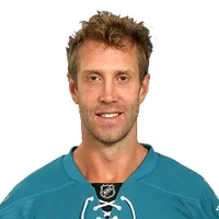 Joe Thornton Nhl Wiki Fandom