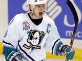 Paul Kariya