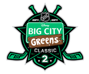 BigCityGreens2