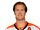 Chris Pronger