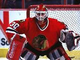 Ed Belfour