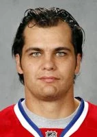 Mathieu Biron NHL Wiki Fandom