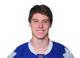 Mitchell marner