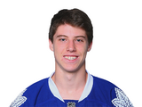 Mitch Marner