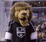 BaileyLionLAKings.jpg