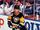 Mark Recchi