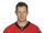 Jason Spezza