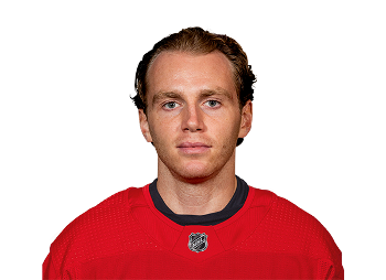 Patrick Kane, NHL Wiki