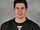 Sidney Crosby