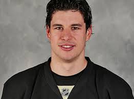 Sidney Crosby, Biography & Facts