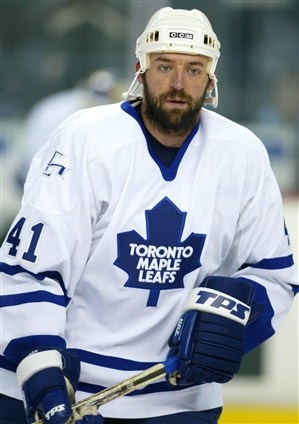 Jason Allison Nhl Wiki Fandom Jason Allison Nhl Wiki Fandom
