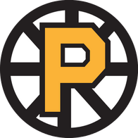 Providence bruins.png