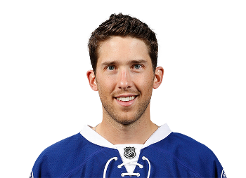 Ben Bishop - Wikipedia