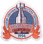 1994 Stanley Cup Finals.png