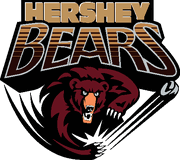 Hershey Bears