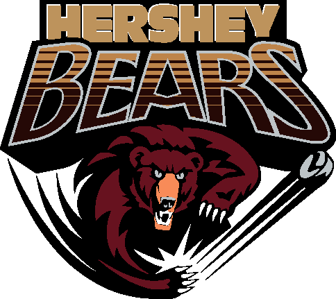 Hershey Bears - Wikipedia