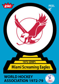 Miami Screaming Eagles.jpg